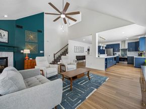 9217  Inverness Drive , Rowlett Texas 75089