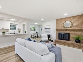 419  Summit Drive , Richardson Texas 75081