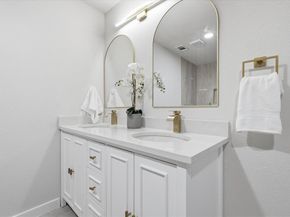 419  Summit Drive , Richardson Texas 75081