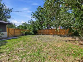 419  Summit Drive , Richardson Texas 75081