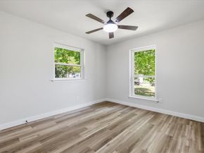 419  Summit Drive , Richardson Texas 75081