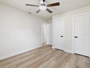 419  Summit Drive , Richardson Texas 75081