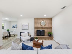 419  Summit Drive , Richardson Texas 75081