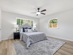 419  Summit Drive , Richardson Texas 75081