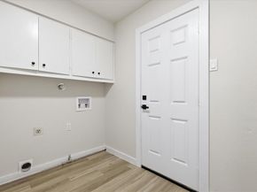 419  Summit Drive , Richardson Texas 75081