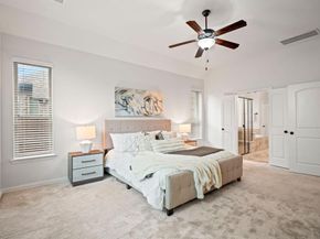 6908  Badlands Drive , McKinney Texas 75070