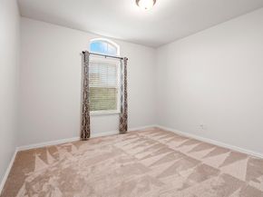 6908  Badlands Drive , McKinney Texas 75070