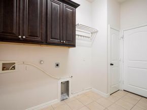 6908  Badlands Drive , McKinney Texas 75070