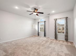 6908  Badlands Drive , McKinney Texas 75070