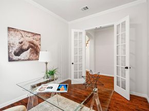 6908  Badlands Drive , McKinney Texas 75070