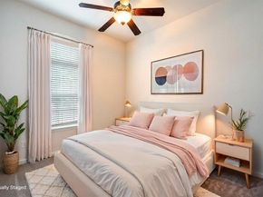 6908  Badlands Drive , McKinney Texas 75070