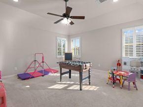 8221  Bayberry Avenue , Lantana Texas 76226