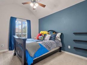 8221  Bayberry Avenue , Lantana Texas 76226