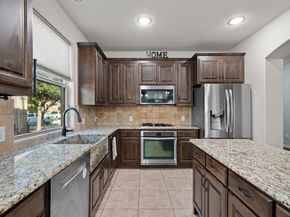 8221  Bayberry Avenue , Lantana Texas 76226