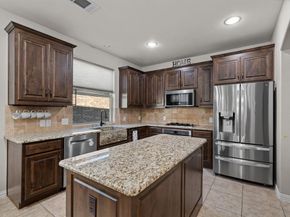 8221  Bayberry Avenue , Lantana Texas 76226