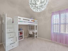 8221  Bayberry Avenue , Lantana Texas 76226