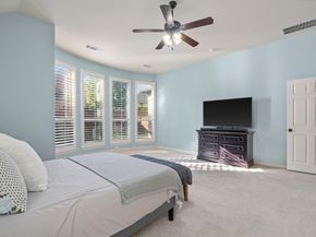 8221  Bayberry Avenue , Lantana Texas 76226