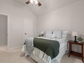 8221  Bayberry Avenue , Lantana Texas 76226