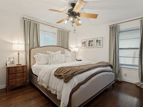 615  Lockwood Drive , Richardson Texas 75080