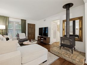 615  Lockwood Drive , Richardson Texas 75080