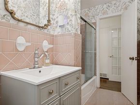 615  Lockwood Drive , Richardson Texas 75080
