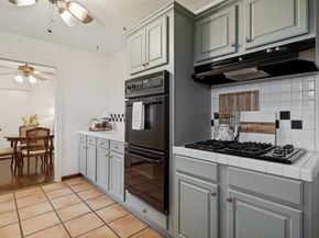 615  Lockwood Drive , Richardson Texas 75080