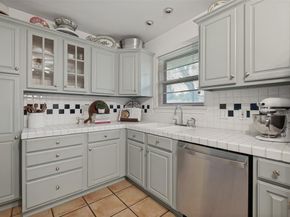 615  Lockwood Drive , Richardson Texas 75080