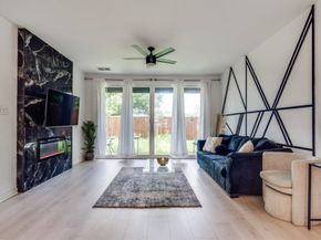 3351  Conroe Street , Dallas Texas 75212