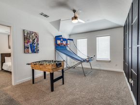 3351  Conroe Street , Dallas Texas 75212