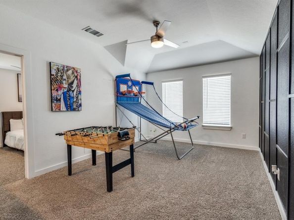 3351  Conroe Street , Dallas Texas 75212
