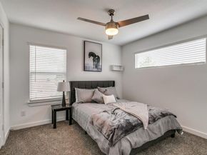 3351  Conroe Street , Dallas Texas 75212