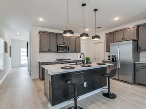 3351  Conroe Street , Dallas Texas 75212