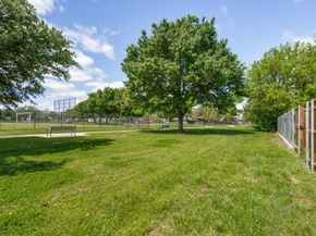3351  Conroe Street , Dallas Texas 75212