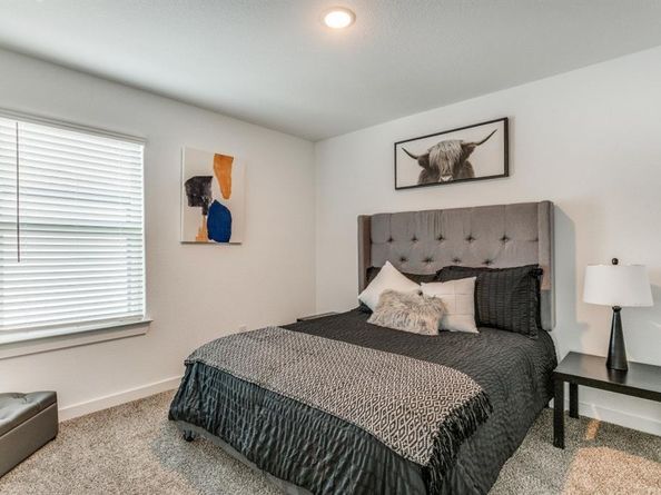 3351  Conroe Street , Dallas Texas 75212