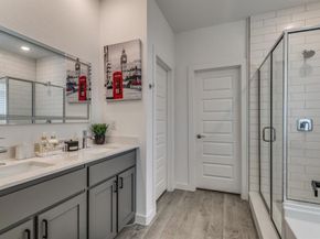 3351  Conroe Street , Dallas Texas 75212
