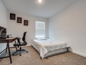 3351  Conroe Street , Dallas Texas 75212