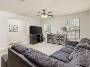 632 S Greenville Avenue , Richardson Texas 75081