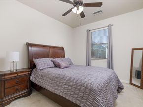 632 S Greenville Avenue , Richardson Texas 75081