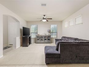 632 S Greenville Avenue , Richardson Texas 75081