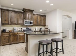 632 S Greenville Avenue , Richardson Texas 75081