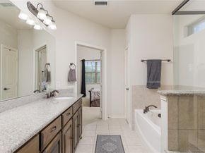 632 S Greenville Avenue , Richardson Texas 75081