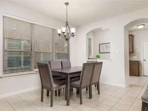 632 S Greenville Avenue , Richardson Texas 75081
