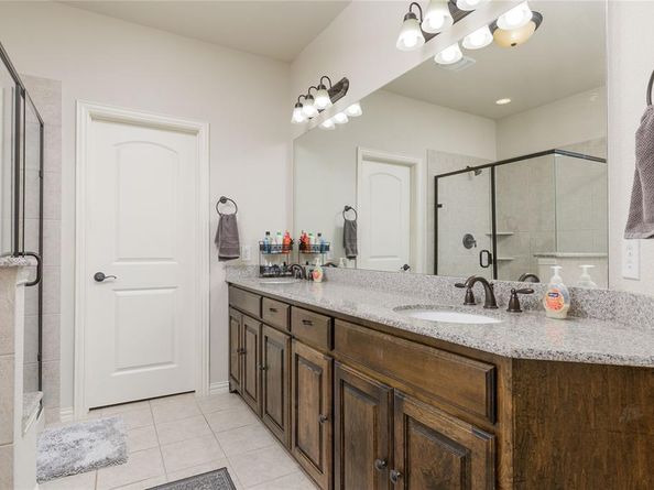 632 S Greenville Avenue , Richardson Texas 75081