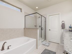 632 S Greenville Avenue , Richardson Texas 75081