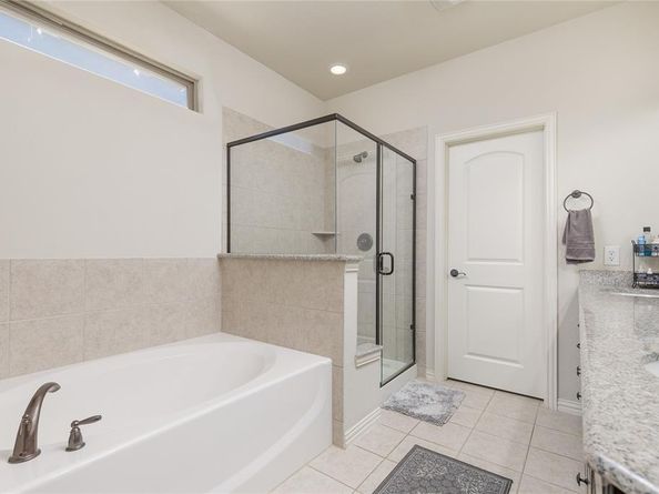 632 S Greenville Avenue , Richardson Texas 75081