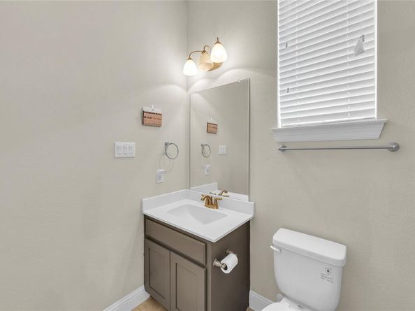 1622  Grove Park Place , Garland Texas 75040