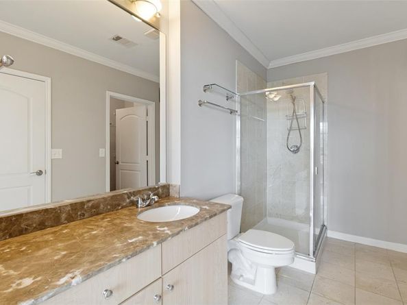 3225  Turtle Creek Boulevard  1211, Dallas Texas 75219