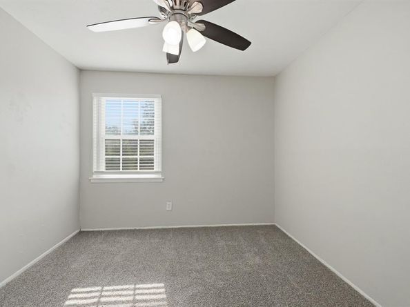 4500  Sherwood Drive , Mesquite Texas 75150