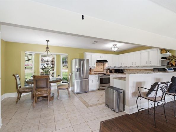 5912  Quails Path , Colleyville Texas 76034
