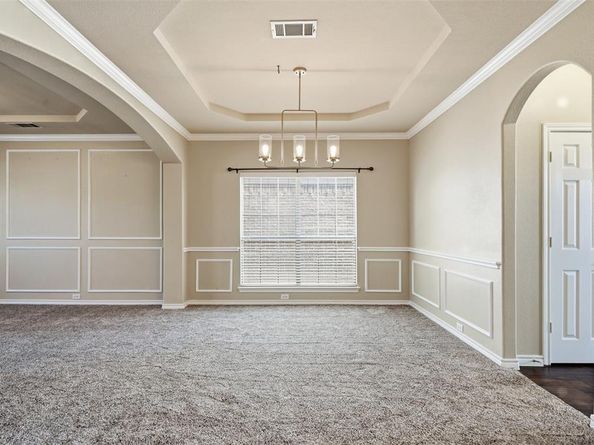 7120  Brekenridge Drive , Fort Worth Texas 76179